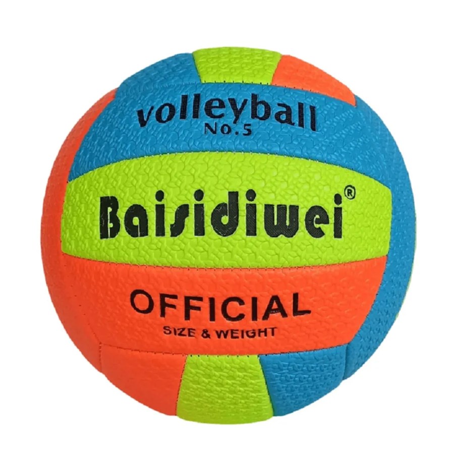 Voleybol Topu No:5 