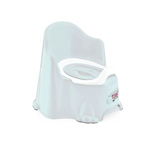 Comfort Lazımlık