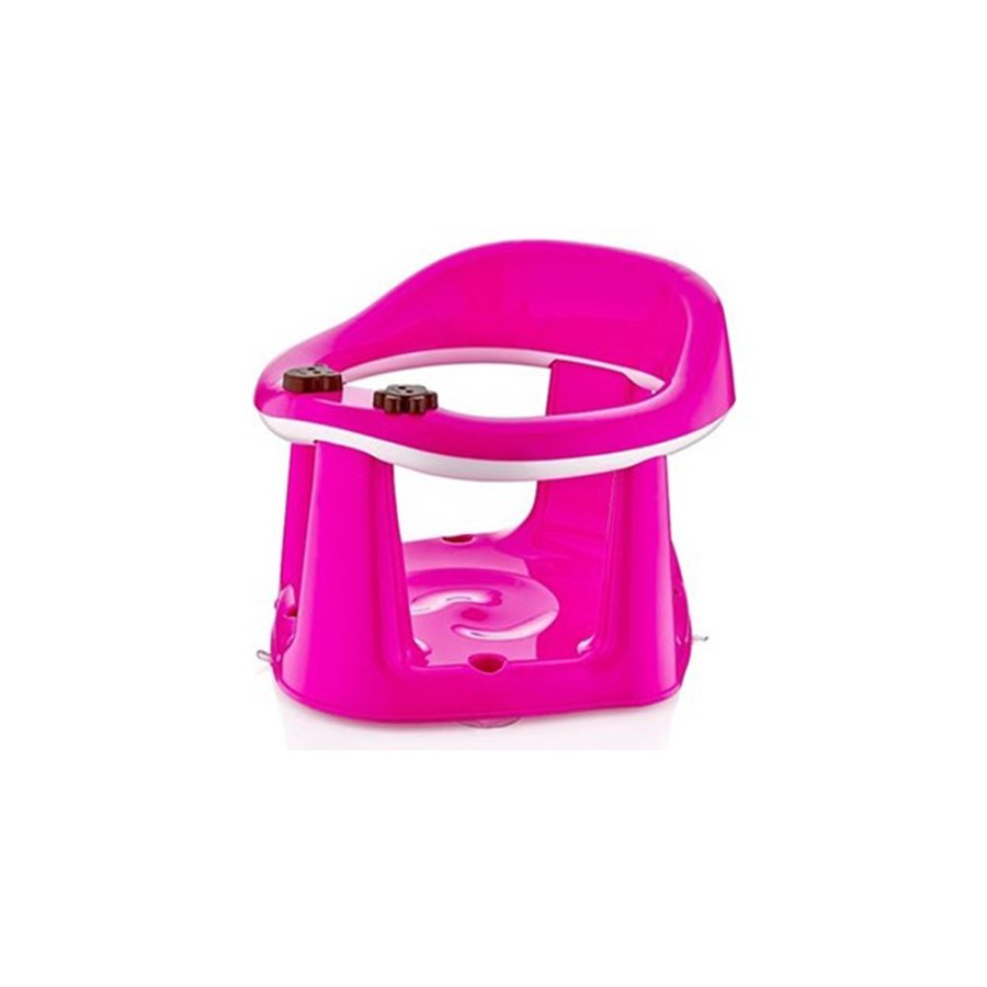 Bebek Küveti Aksesuarı Fiyatları ve Yorumları En Ucuzu