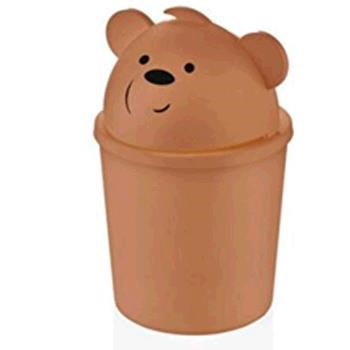 Hippo Çöp Kovası 
