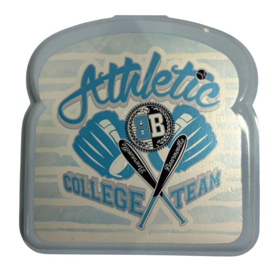 Smart Beslenme Kabı 