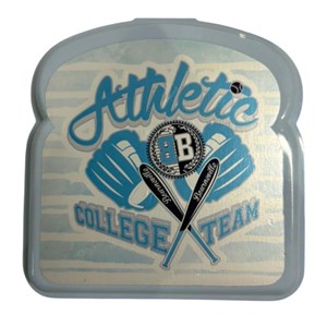 Smart Beslenme Kabı