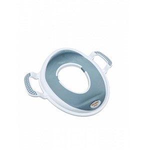 Çocuk Klozet Adaptörü