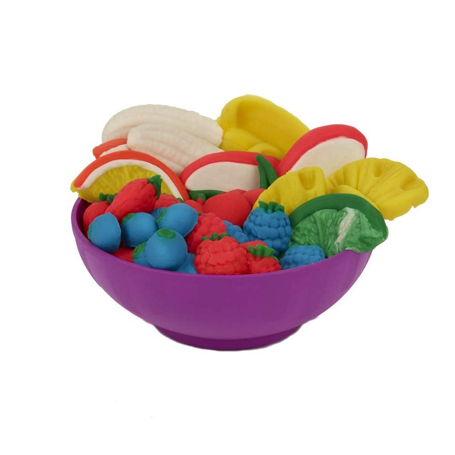 Play-Doh Yaratıcı Mutfağım Şefin Mutfağı 
