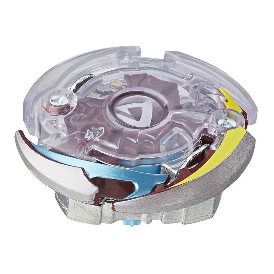 Beyblade Burst Tekli Paket Doomscizor D2