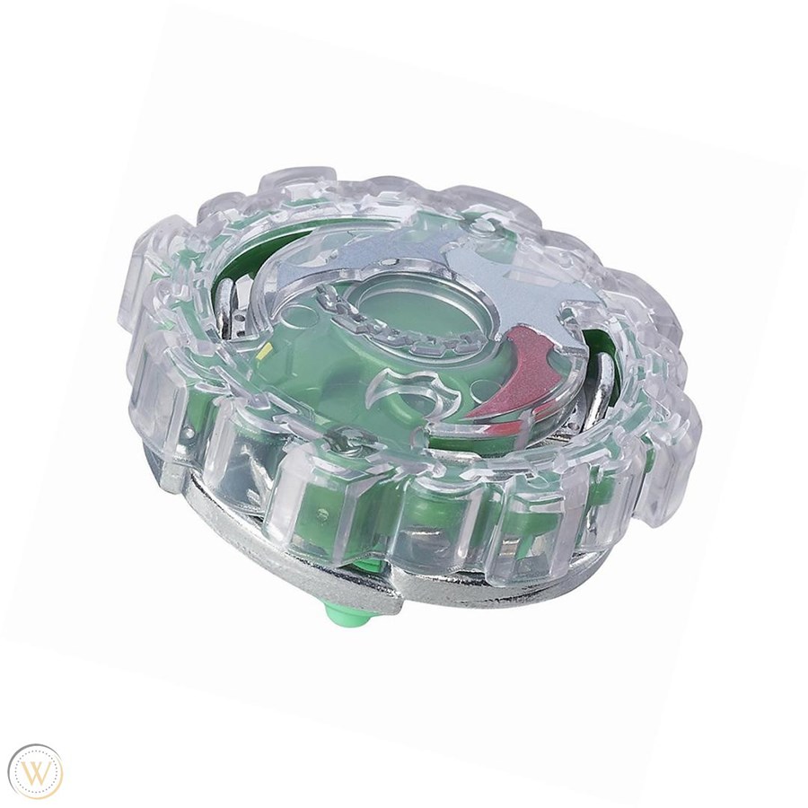 Beyblade Burst Tekli Paket Kerbeus