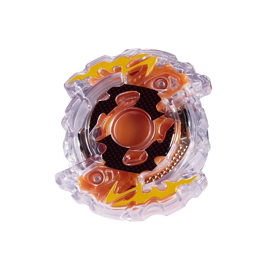 Beyblade Burst Tekli Paket Roktavor