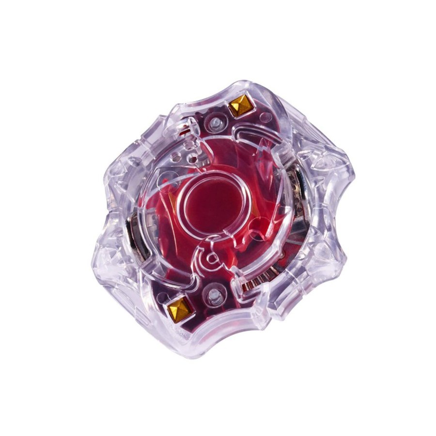 Beyblade Burst Tekli Paket Spryzen