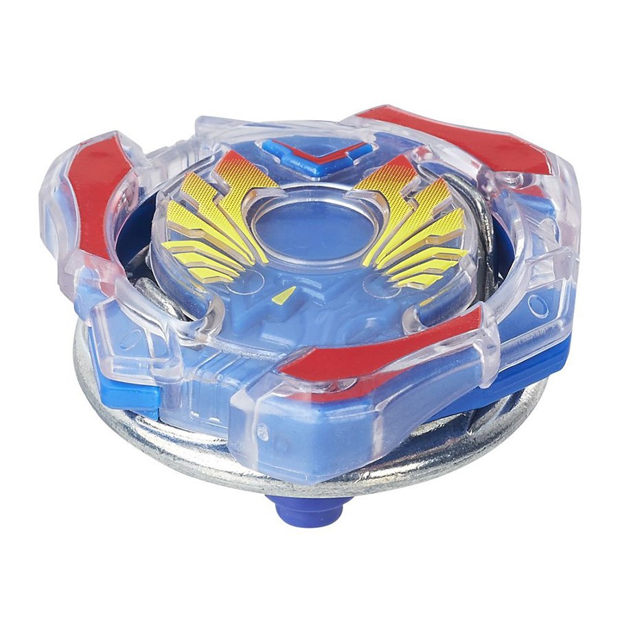 Beyblade Burst Tekli Paket Valtryek