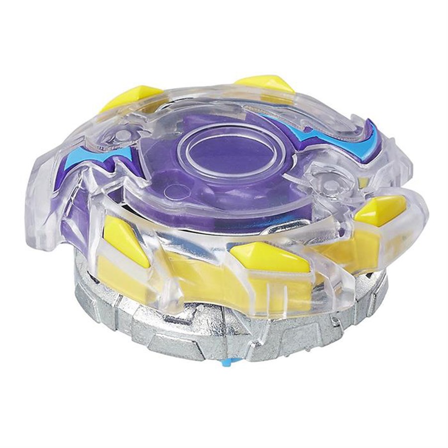 Beyblade Burst Tekli Paket Wyvron