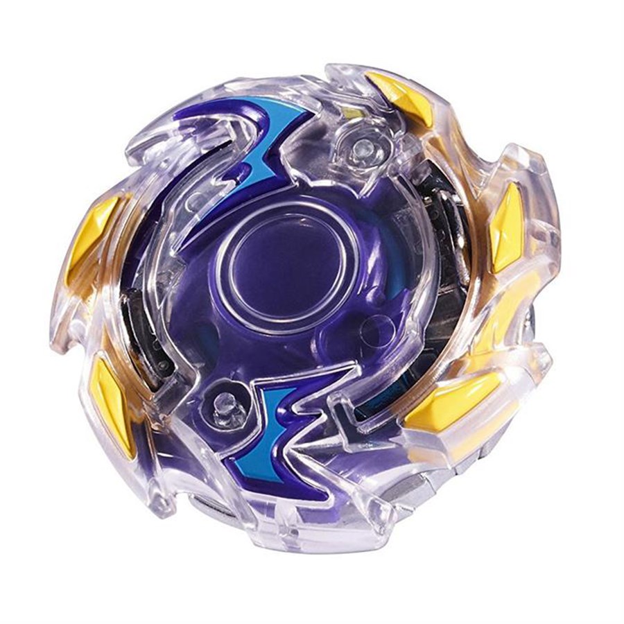 Beyblade Burst Tekli Paket Wyvron