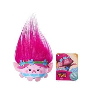 Trolls Mini Peluş Poppy