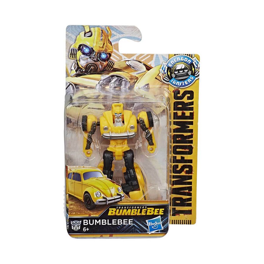 Hasbro transformers energon shop igniters