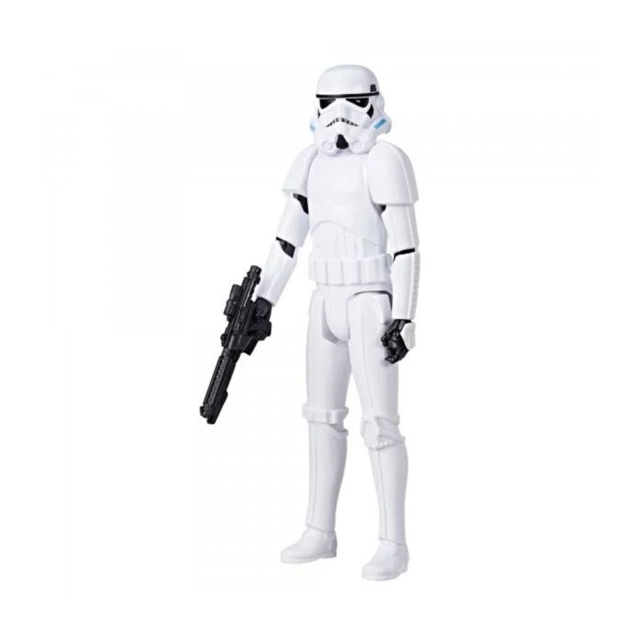 Star Wars Dev Figür Imperial Stormtrooper