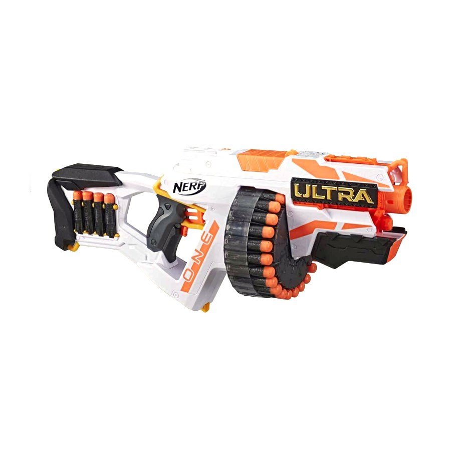 Nerf Ultra One 