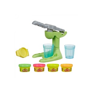 Play-Doh Mini Mutfak Seti Meyve Suyu Sıkıcı