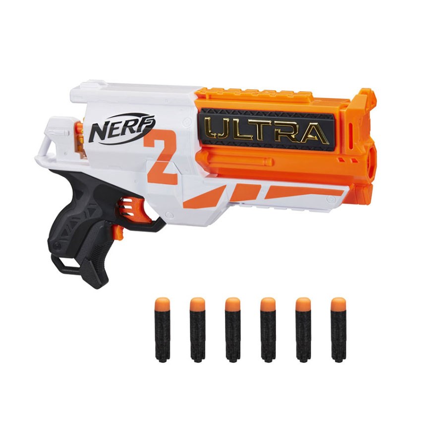 Nerf Ultra Two 