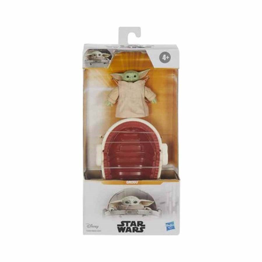 Star Wars Figür Seti 