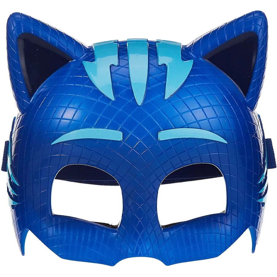Pijamaskeliler Maske/Catboy Catboy