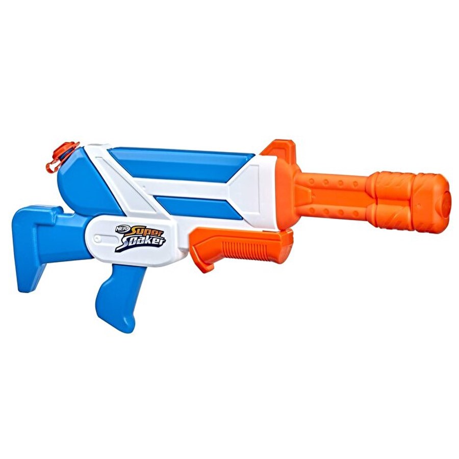 Nerf Super Soaker Twister 