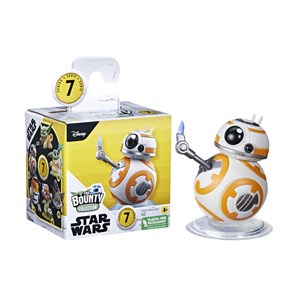 Star Wars The Bounty Collection Seri 4/F7439