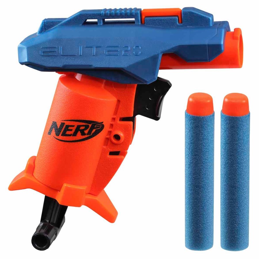 Nerf Elite 2.0 Slash 