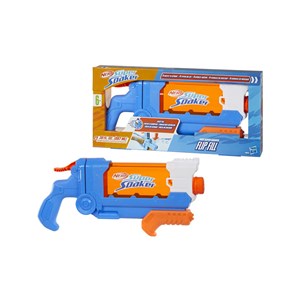 Nerf Super Soaker Flip Fill