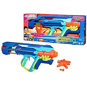 Nerf Super Soaker Power Drench XL