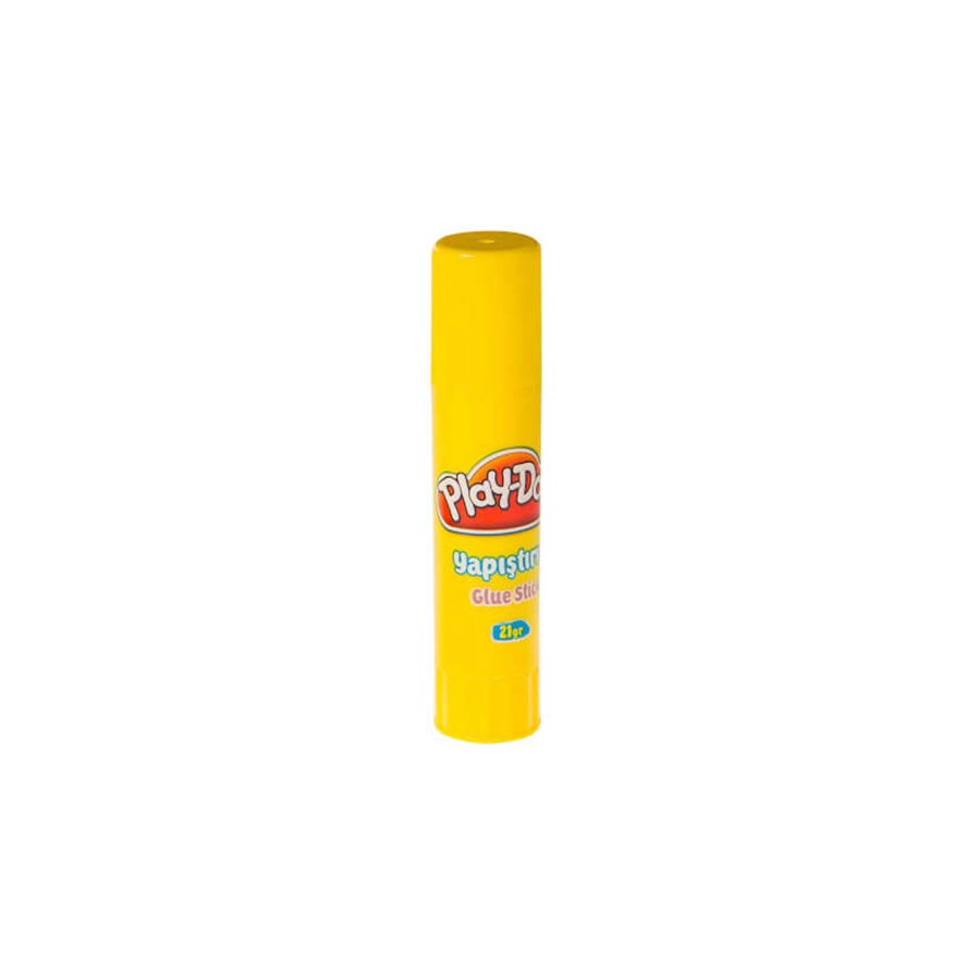 Play-Doh Stick Yapıştırıcı 45gr 