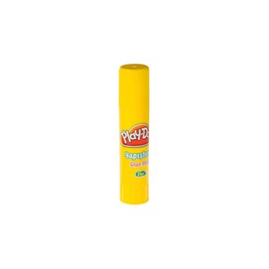 Play-Doh Stick Yapıştırıcı 45gr