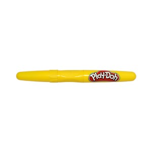 Play-Doh Yüz Boyası Sarı