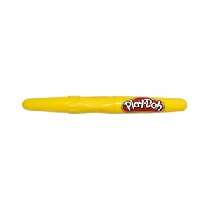 Play-Doh Yüz Boyası Sarı