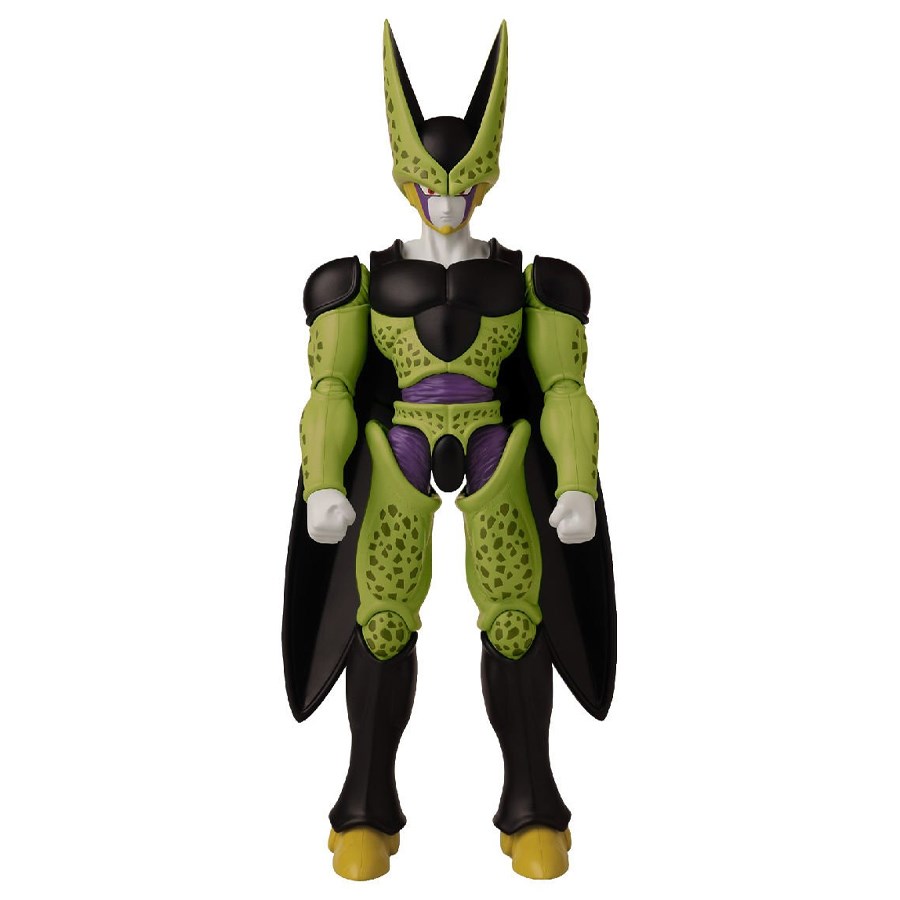 Dragon Ball Figür 30 Cm. 