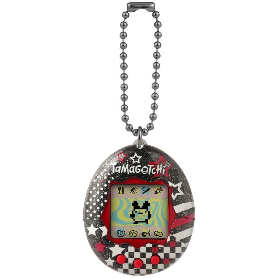 Tamagotchi Original Sanal Bebek 