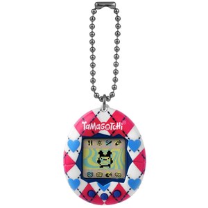 Tamagotchi Original Sanal Bebek