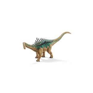 Schleich Agustinia