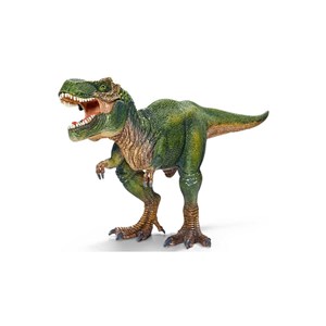 Schleich Tiranozor