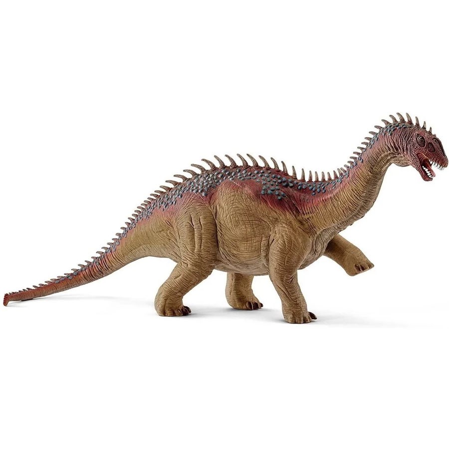 Schleich Barapasaurus 