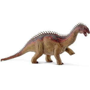 Schleich Barapasaurus