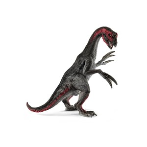 Schleich Terizinozor