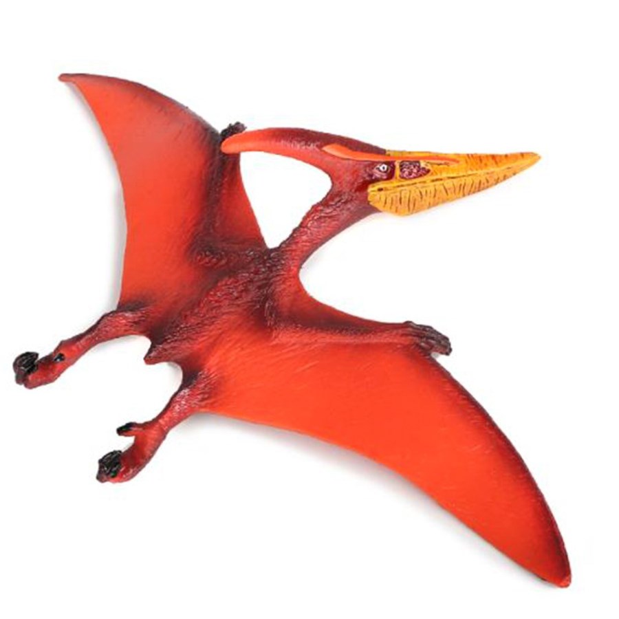 Schleich Pteranodon 