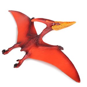 Schleich Pteranodon