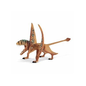 Schleich Dimorphodon