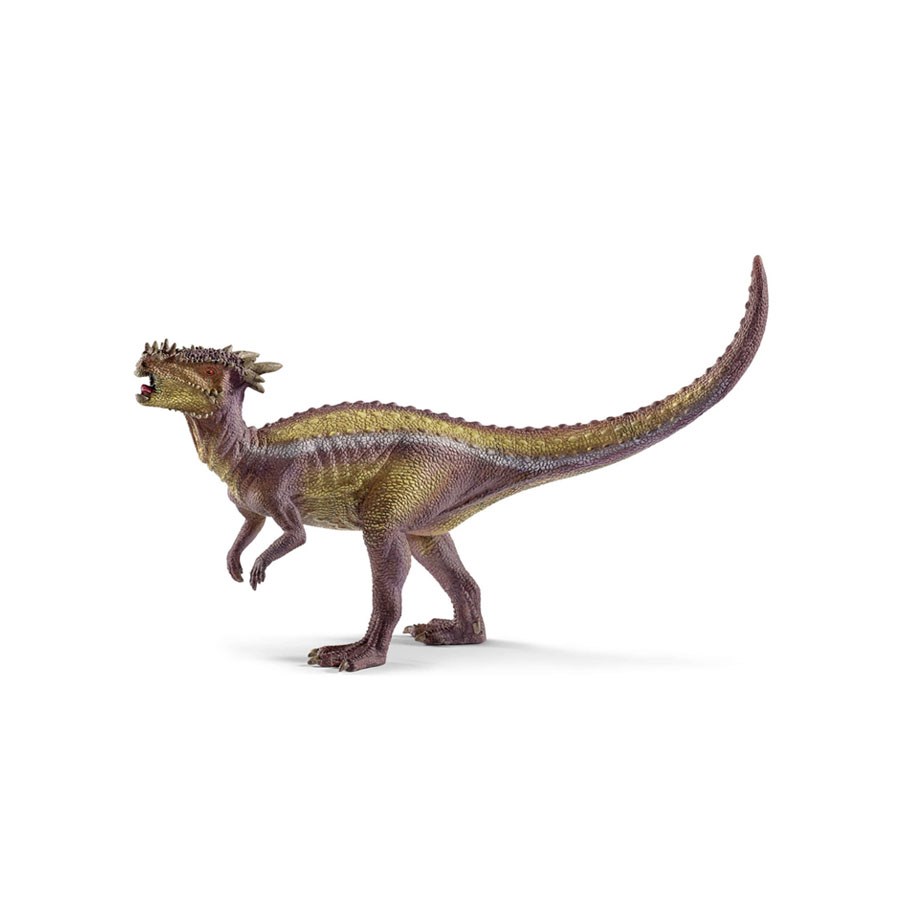 Schleich Dracorex 