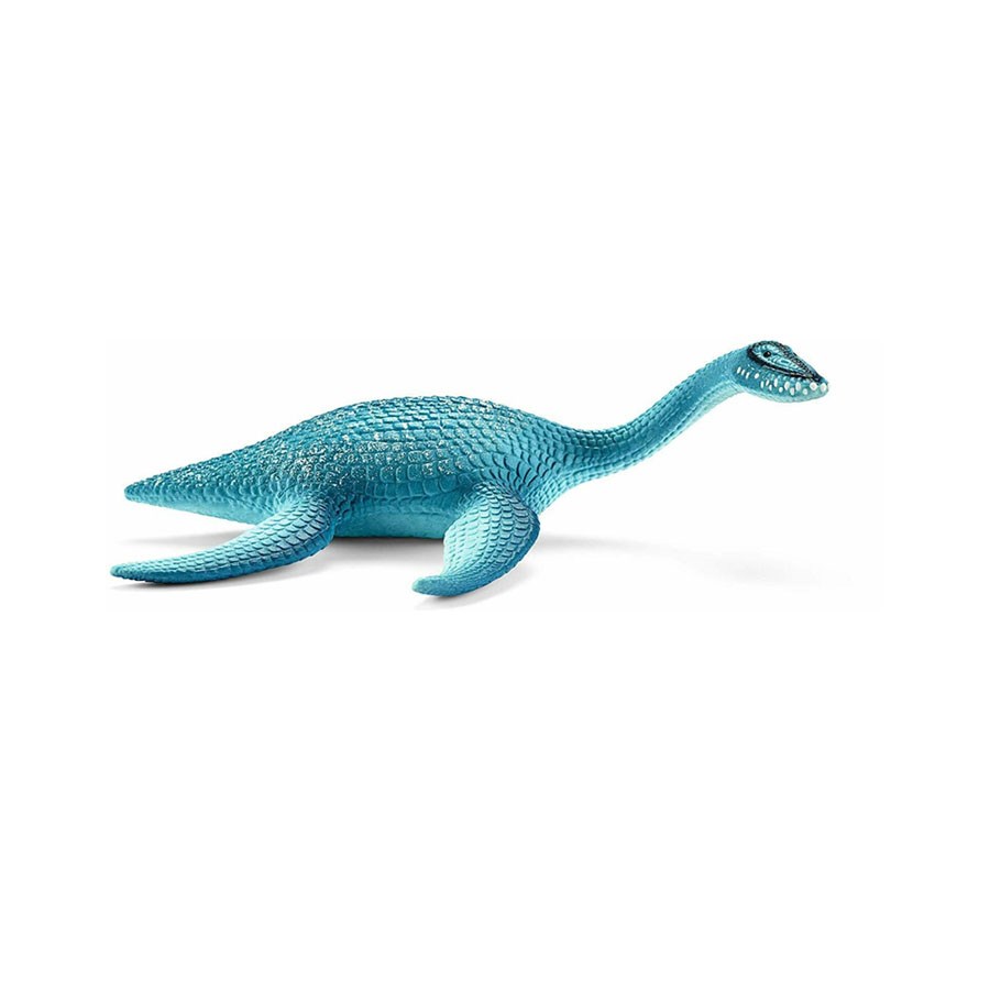 Schleich Plesiosaurus 