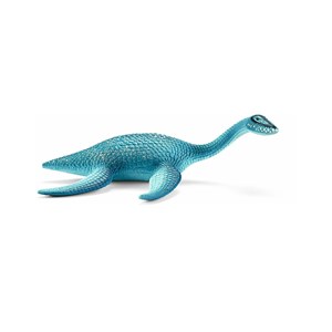 Schleich Plesiosaurus