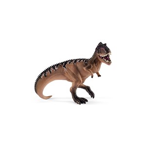 Schleich Yavru Giganotosaurus