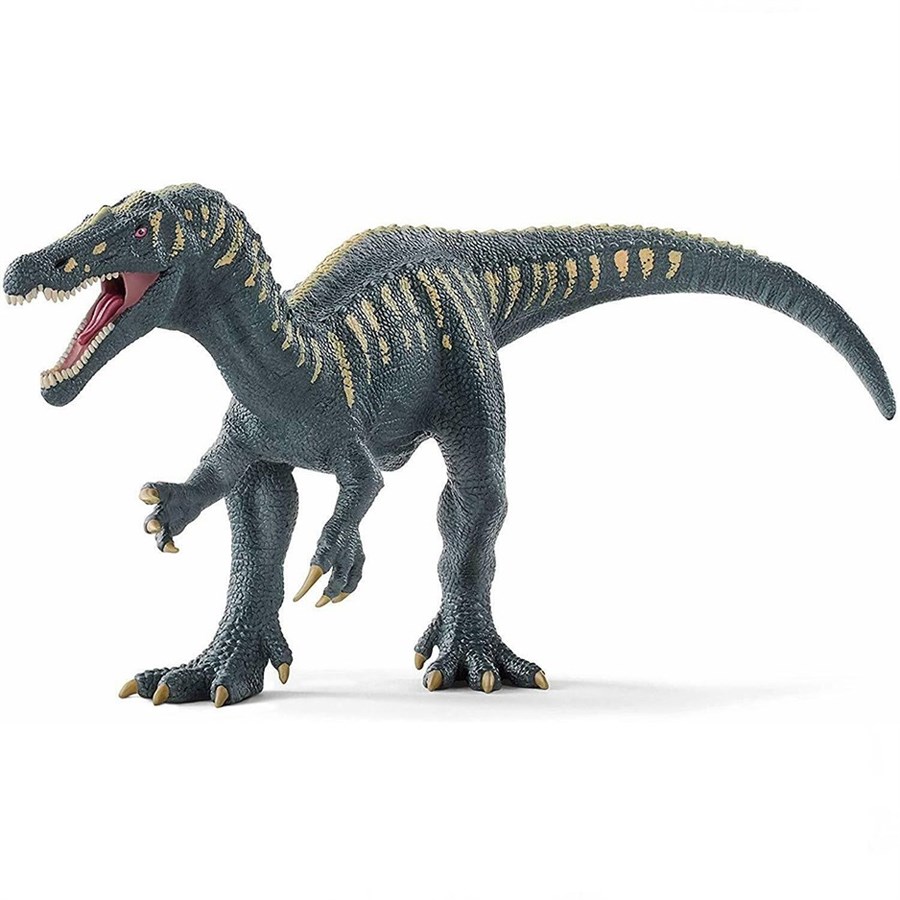 Schleich Baryonyx 