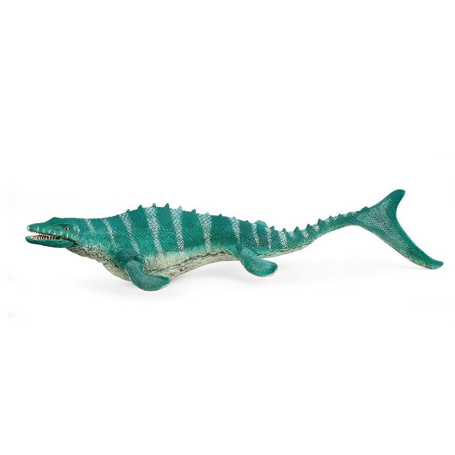 Schleich Mosasaurus 