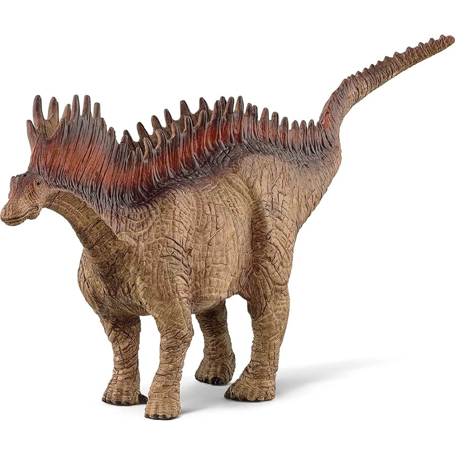 Schleich Amargazorus 